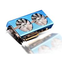 Sapphire RX 590 8GB D5 256B 11289-01-20G