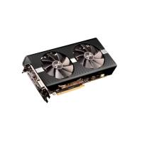 Sapphire RX 590 8GB Nitro SE D5 256B 11289-05-20G