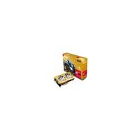 Sapphire RX 590 8GB D5 Nitro Gold Edt 11289-07-20G