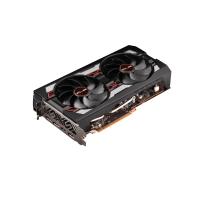 Sapphire RX 5700 8G D6 256B 11294-01-20G