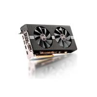 SAPPHIRE RX-590 8GB NITRO+ SPECIAL 11289-02-20G