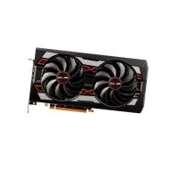 SAPPHIRE RADEON RX 5700 XT 8G PULSE GDDR6 8GB 256Bit 11293-01-20G