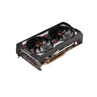 SAPPHIRE RADEON RX 5700 XT 8G PULSE GDDR6 8GB 256Bit 11293-01-20G