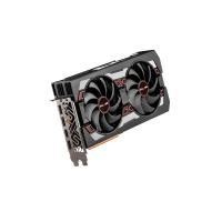 SAPPHIRE RADEON RX 5700 XT 8G PULSE GDDR6 8GB 256Bit 11293-01-20G