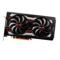 SAPPHIRE RADEON RX 5700 PULSE GDDR6 8GB DX12 256Bit 11294-01-20G