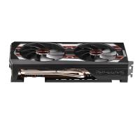 SAPPHIRE RADEON RX 5700 PULSE GDDR6 8GB DX12 256Bit 11294-01-20G