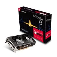 Sapphire RX 570 4GB Pulse D5 256B 11266-67-20G