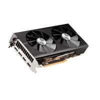 Sapphire RX 570 4GB Pulse D5 256B 11266-67-20G