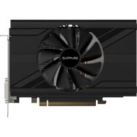 Sapphire RX 570 8GB Pulse D5 256B ITX 11266-37-20G