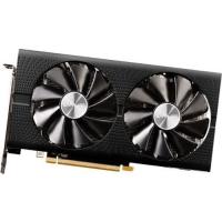 Sapphire RX 570 8GB Pulse Dual D5 256B11266-66-20G