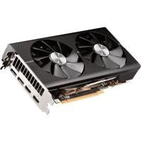 Sapphire RX 570 8GB Pulse Dual D5 256B11266-66-20G