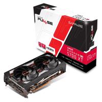 Sapphire RX 5700T 8G D6 256B 11293-01-20G