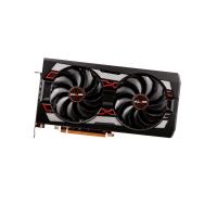 Sapphire RX 5700T 8G D6 256B 11293-01-20G