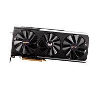 Sapphire RX 5700T 8G D6 Nitro+ 256B 11293-03-40G