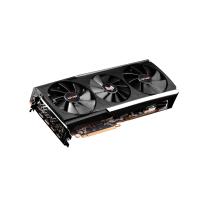 Sapphire RX 5700T 8G D6 Nitro+ 256B 11293-03-40G