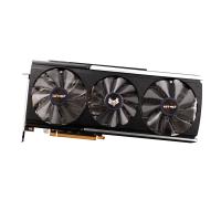Sapphire RX 5700T 8G D6 Spc Edt 256B 11293-05-40G
