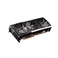 Sapphire RX 5700T 8G D6 Spc Edt 256B 11293-05-40G