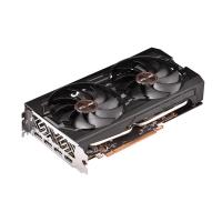 SAPPHIRE RX5500 XT PULSE 4GB GDDR6 HDMI DP 128Bit 11295-03-20G