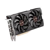 SAPPHIRE RX5500 XT PULSE 4GB GDDR6 HDMI DP 128Bit 11295-03-20G