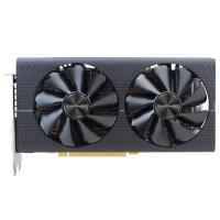 SAPPHIRE RX 570 8G GDDR5 PULSE 11266-66-20G