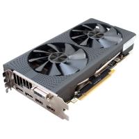 SAPPHIRE RX 570 8G GDDR5 PULSE 11266-66-20G