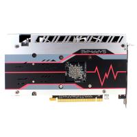 SAPPHIRE RX 570 8G GDDR5 PULSE 11266-66-20G