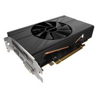 SAPPHIRE RX 570 ITX 4GB 256 BIT GDDR5 11266-34-20G