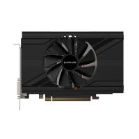 SAPPHIRE RX 570 ITX 4GB 256 BIT GDDR5 11266-34-20G