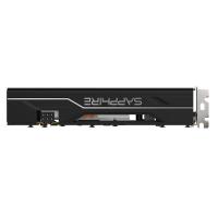 SAPPHIRE RX 570 ITX 4GB 256 BIT GDDR5 11266-34-20G