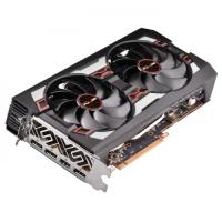 SAPPHIRE RX 5600 XT 6G PULSE GDDR6 11296-01-20G