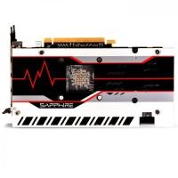 SAPPHIRE RX 570 4G D5 PULSE OC 11266-67-20G