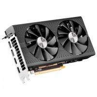 SAPPHIRE RX 570 4G D5 PULSE OC 11266-67-20G