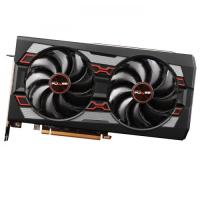 SAPPHIRE RX 5600 XT 6GB PULSE GDDR6 11296-01-20G