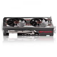SAPPHIRE RX 5600 XT 6GB PULSE GDDR6 11296-01-20G