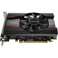 SAPPHIRE RX550 2GB PULSE 11268-21-20G GDDR5 64bit HDMI DVI DP PCIe 16X v3.0