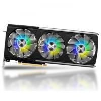 SAPPHIRE RX 5700 XT 8GB NITRO+SE GDDR6 11293-05-40G