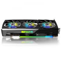 SAPPHIRE RX 5700 XT 8GB NITRO+SE GDDR6 11293-05-40G