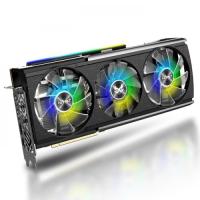 SAPPHIRE RX 5700 XT 8GB NITRO+SE GDDR6 11293-05-40G