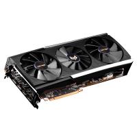 SAPPHIRE RADEON RX 5700 XT 8G NITRO+ GDDR6 8GB 256Bit 11293-03-40G