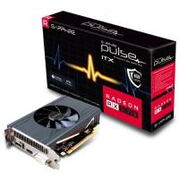 SAPPHIRE RX 5700 XT BE 8G PULSE GDDR6 11293-09-20G