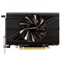 SAPPHIRE RX 5700 XT BE 8G PULSE GDDR6 11293-09-20G