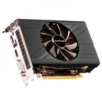 SAPPHIRE RX 5700 XT BE 8G PULSE GDDR6 11293-09-20G