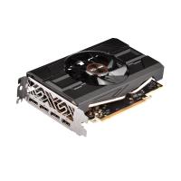 SAPPHIRE RX5500XT 8GB PULSE XT SF 11295-01-20G GDDR6 128bit HDMI DP PCIe 16X v4.0