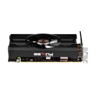 SAPPHIRE RX5500XT 8GB PULSE XT SF 11295-01-20G GDDR6 128bit HDMI DP PCIe 16X v4.0