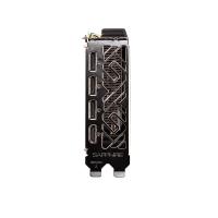 SAPPHIRE RX5500XT 8GB PULSE XT SF 11295-01-20G GDDR6 128bit HDMI DP PCIe 16X v4.0