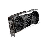 SAPPHIRE RX6800 16GB NITRO + 11305-01-20G GDDR6 256bit HDMI DP PCIe 16X v4.0