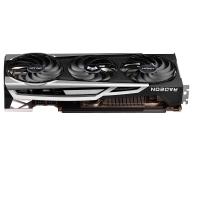 SAPPHIRE RX6800 16GB NITRO + 11305-01-20G GDDR6 256bit HDMI DP PCIe 16X v4.0