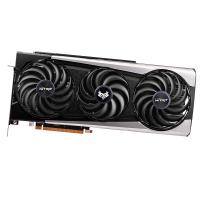 SAPPHIRE RX6800XT 16GB NITRO + OC 11304-02-20G GDDR6 256bit HDMI DP PCIe 16X v4.0