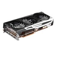 SAPPHIRE RX6800XT 16GB NITRO + OC 11304-02-20G GDDR6 256bit HDMI DP PCIe 16X v4.0