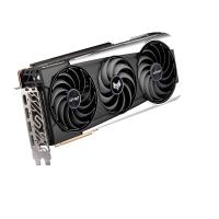 SAPPHIRE RX6800XT 16GB NITRO + OC 11304-02-20G GDDR6 256bit HDMI DP PCIe 16X v4.0